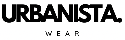 urbanistawear